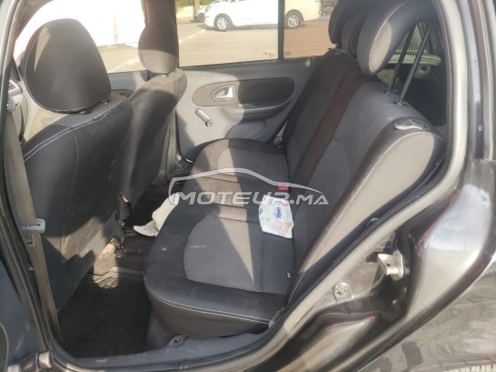 رونو كليو Campus مستعملة 1699596