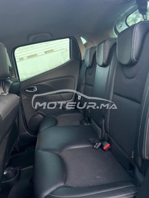 RENAULT Clio Anniversary 2024❣️ occasion 3577502