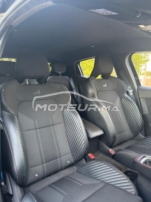 RENAULT Clio occasion 3055583