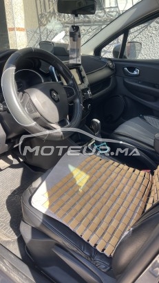 رونو كليو Explore مستعملة 1825183