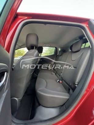 RENAULT Clio Clio 4 ed intens occasion 3209937