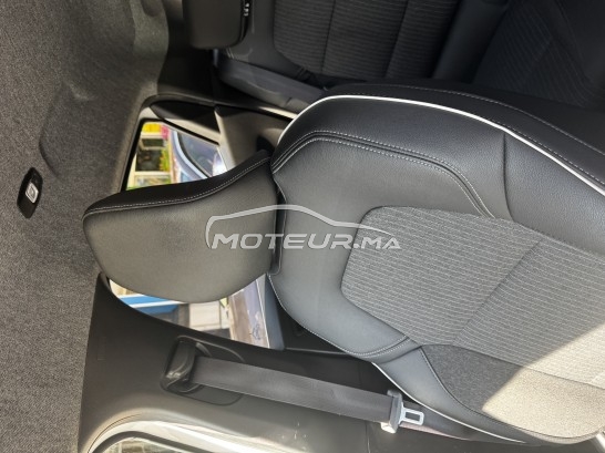 رونو كليو Clio 5 intense مستعملة 2734356