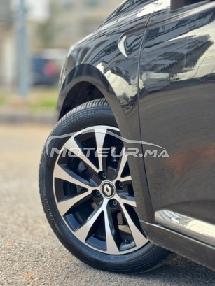 RENAULT Clio occasion 3367387