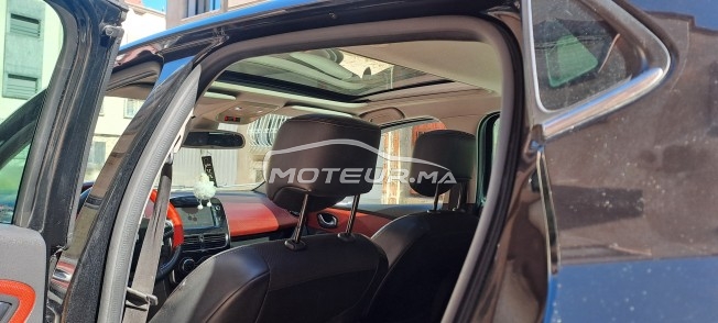 RENAULT Clio Intense ,toit panoramique occasion 1981148