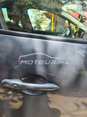 رونو كليو Ide intense مستعملة 1867505