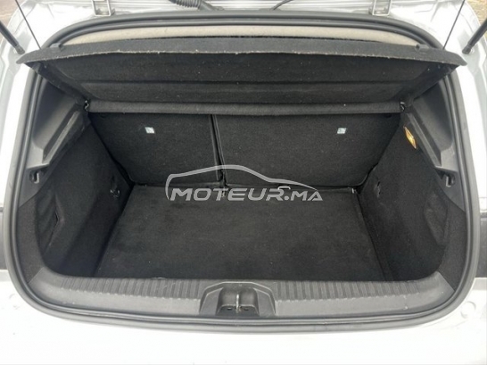 RENAULT Clio occasion 3377943