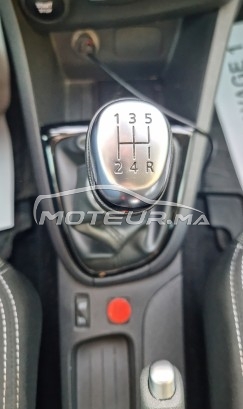 RENAULT Clio Clio 4 occasion 1783745