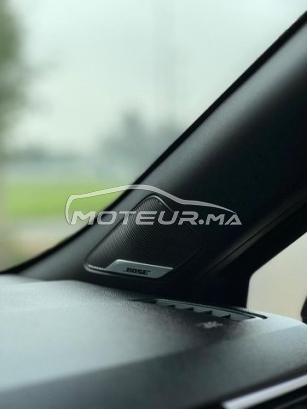 Renault Clio Diesel Manuelle 2024 à Salé