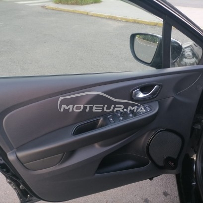 RENAULT Clio Dci occasion 1779059