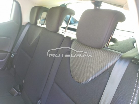 RENAULT Clio 2020 occasion 3306543