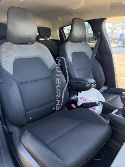 رونو كليو 5 مستعملة 2895493