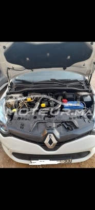 RENAULT Clio Gt-line occasion 1612106