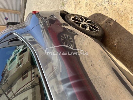 RENAULT Clio Ci occasion 2283906