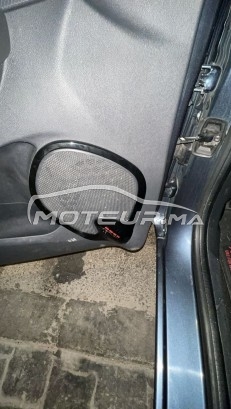 رونو كليو 2019 مستعملة 2604876