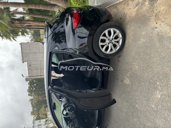 رونو كليو Clio 4 explore مستعملة 1862989