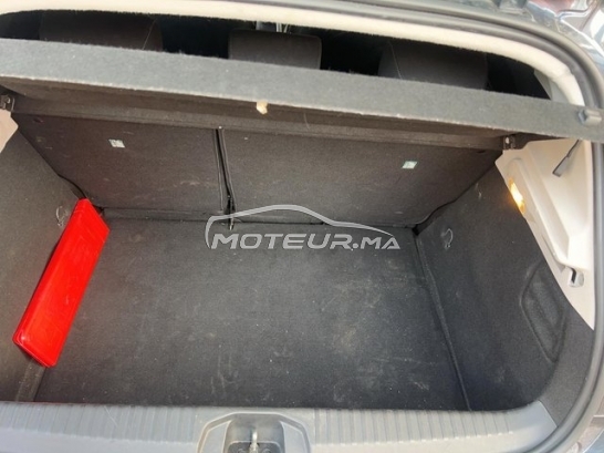 رونو كليو مستعملة 3271925