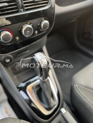 RENAULT Clio Automatique intens 2020❣️ occasion 2916981
