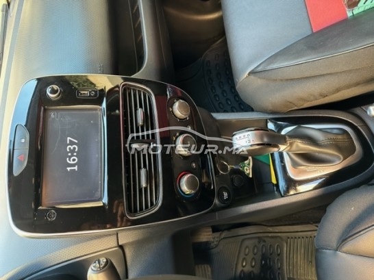 رونو كليو مستعملة 1590585