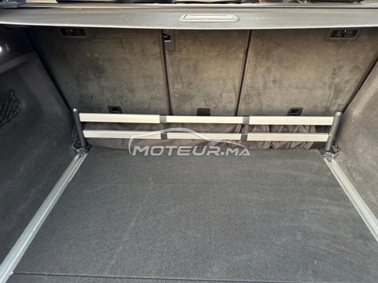 أودي كي8 مستعملة 1953762