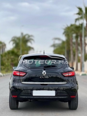 رونو كليو St-line 2021❣️ مستعملة 3479163