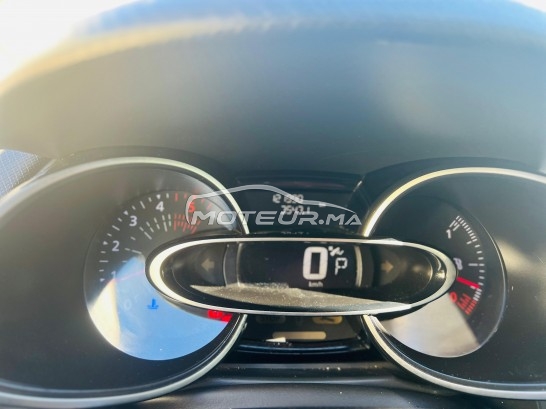 RENAULT Clio Intense occasion 2937205