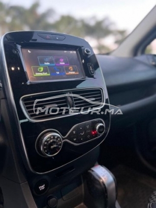 RENAULT Clio Anniversary 2024❣️ occasion 3577503