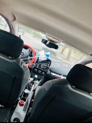 رونو كليو 4 مستعملة 1941325