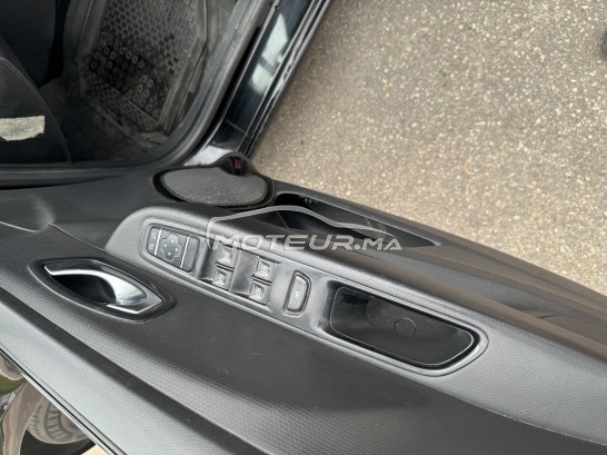 رونو كليو Clio 4 explore مستعملة 1863000