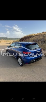 رونو كليو Clio4 مستعملة 3128688