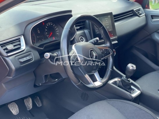 رونو كليو Dci مستعملة 1667948