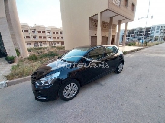 رونو كليو Dci مستعملة 1693915