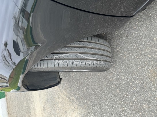 رونو كليو Clio 4 explore مستعملة 1863001