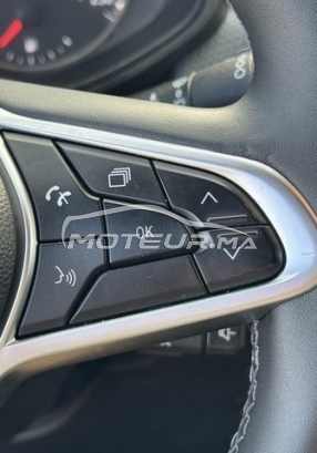 RENAULT Clio occasion 3367391