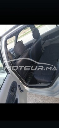 RENAULT Clio كليو occasion 2312658