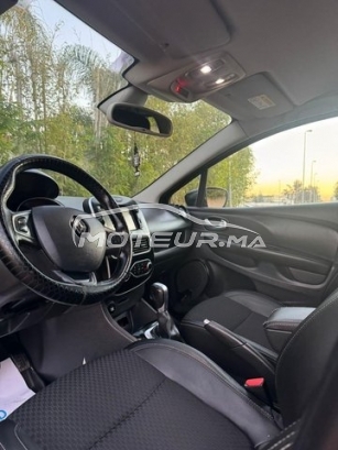 RENAULT Clio occasion 2949783