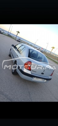 RENAULT Clio كليو occasion 2312659
