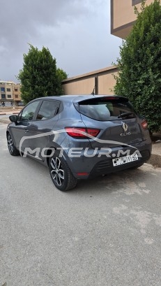 رونو كليو Clio 4 مستعملة 3035703