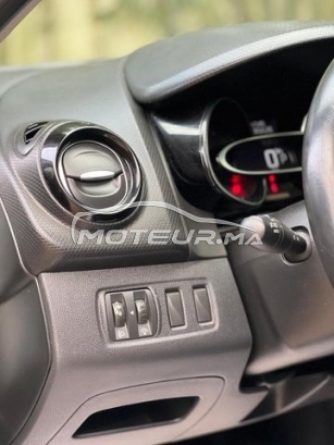 RENAULT Clio occasion 3278776