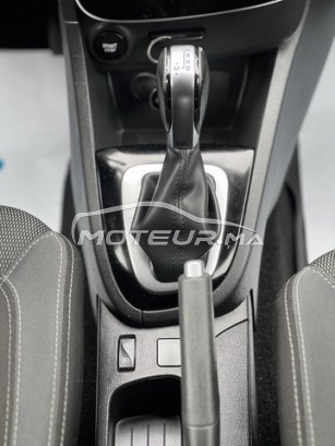 RENAULT Clio occasion 3242415