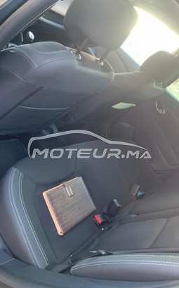 رونو كليو Ed مستعملة 1772324