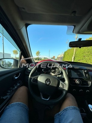 رونو كليو Clio 4 مستعملة 1699643