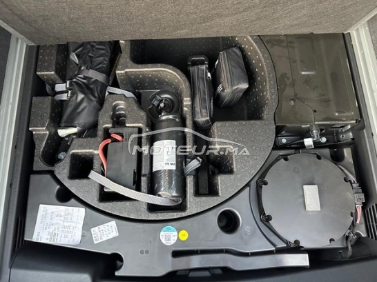 أودي كي8 مستعملة 1953763