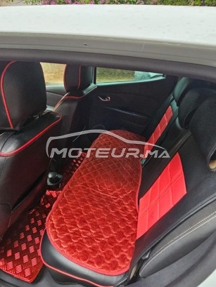 RENAULT Clio occasion 1796512