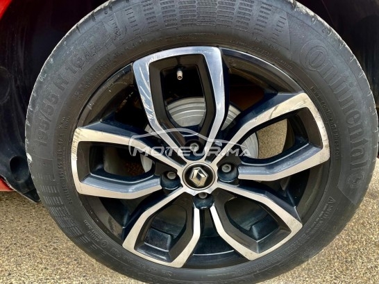 رونو كليو Ide مستعملة 1874172