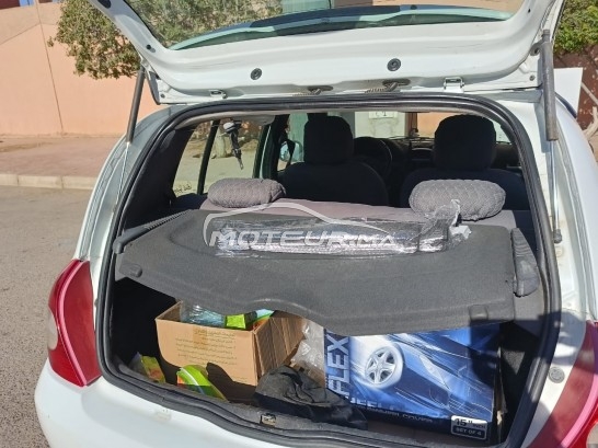 RENAULT Clio occasion 1779268