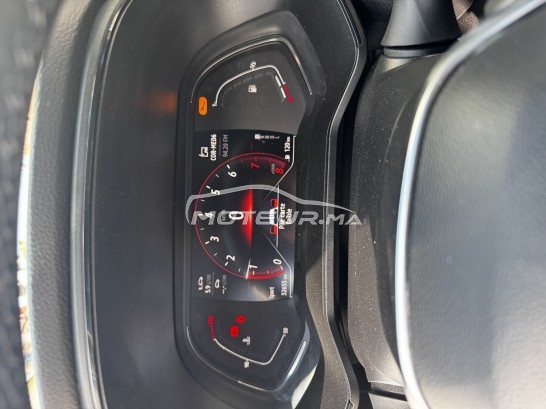 رونو كليو Clio 5 مستعملة 2734426