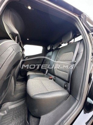 RENAULT Clio 5 intens 2022 occasion 2742730