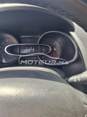 RENAULT Clio 2019 occasion 2244666