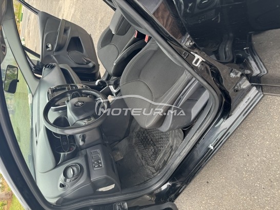 رونو كليو Clio 4 explore مستعملة 1862995