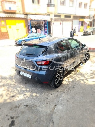 رونو كليو Ide intense مستعملة 1867511